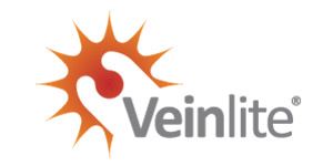 1906 logo