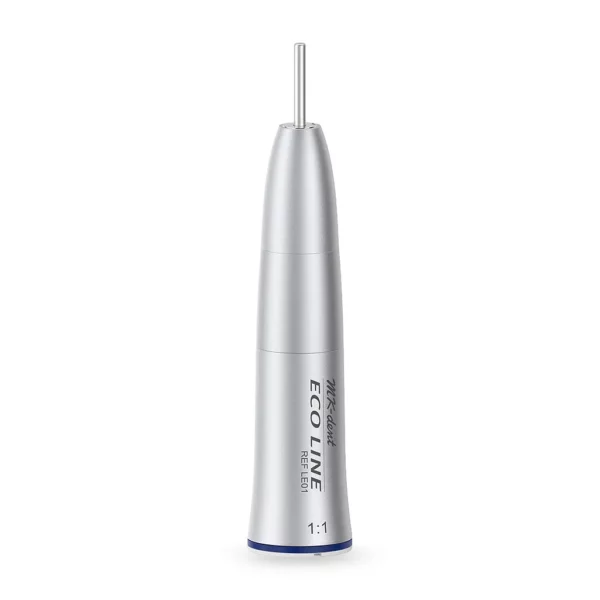 MK-dent Eco Line LE01
