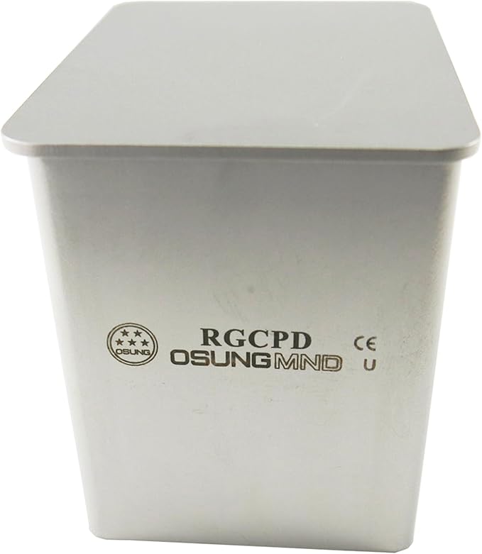 61269WNHQUL._AC_SX679_