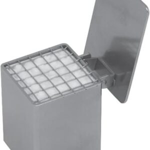 61EzzNuSnvL. AC SX679