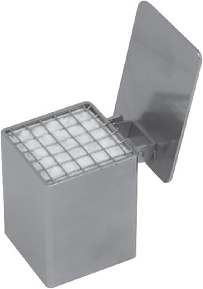 61EzzNuSnvL._AC_SX679_