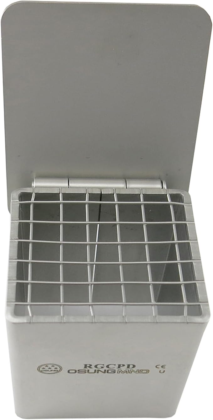 61rwO3k1qcL._AC_SX679_