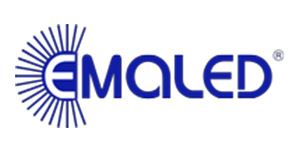 7443 logo