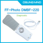 DMBF1-220