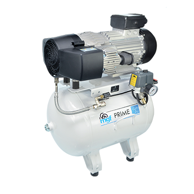 MGF 50/15 Prime S MGF 50/15 Prime S