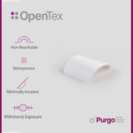 OPENTEX PIC 2