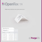 OPENTEXTR PIC4