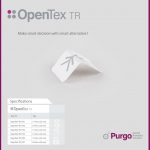 OPENTEXTR-PIC4_square