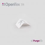 OPENTEXTR-PIC_square