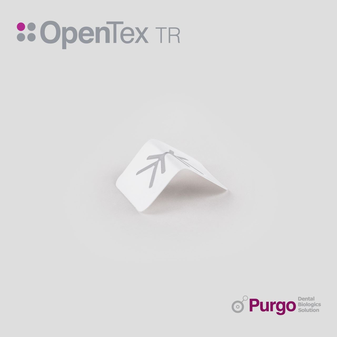 OPENTEXTR-PIC_square_v2 (1)