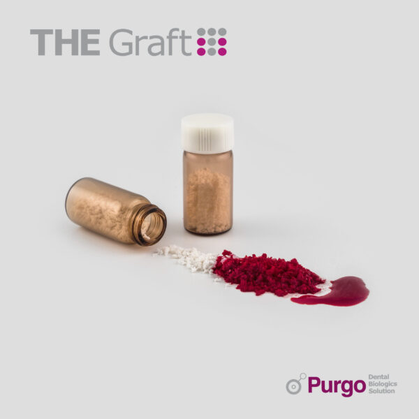 THE Graft™