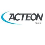 acteon logo