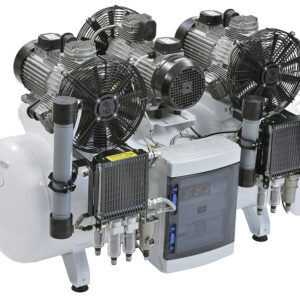 200/75 TANDEM PRIME M HD