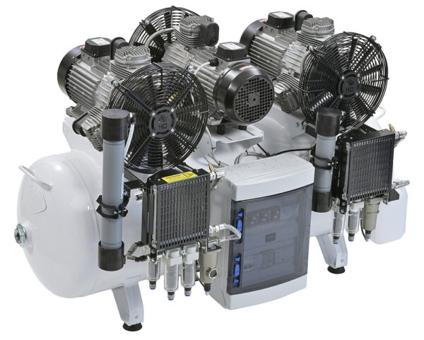 200/75 TANDEM PRIME M HD