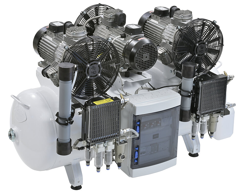 200/75 TANDEM PRIME M HD