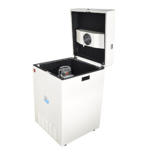 MINI BOX 24/10 GENESI S