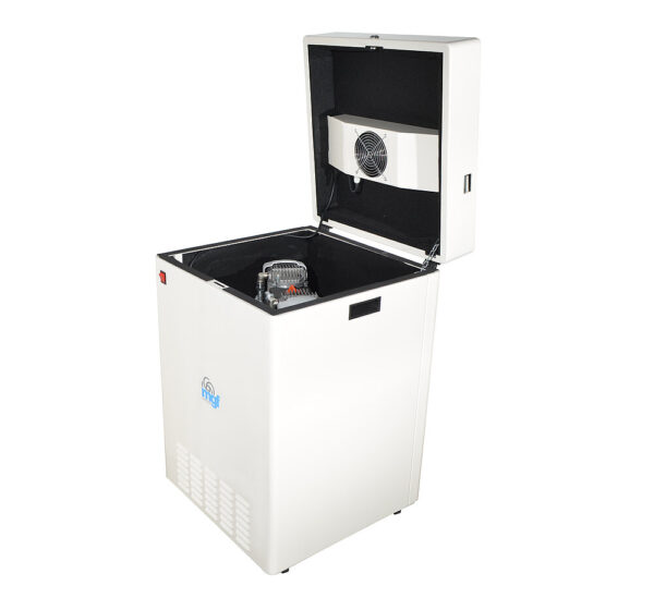 MINI BOX 24/10 GENESI S