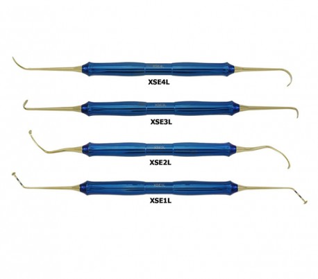 Dentium Sinus Lift XSKL