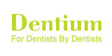 dentium