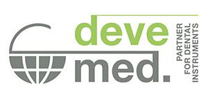 devemed2