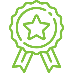 icon1