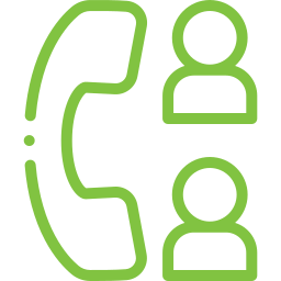 icon3