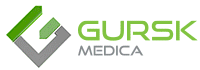 logo gursk v2