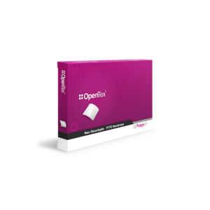 OpenTex®-TR