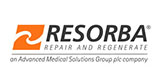 resorba