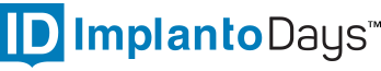 implantodayslogo