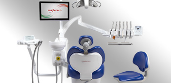 mighionico unit dentar 350x170px 1