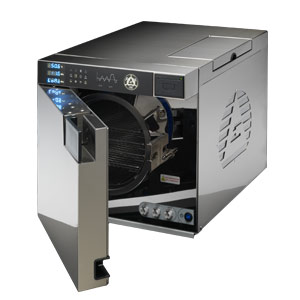 autoclave_menu