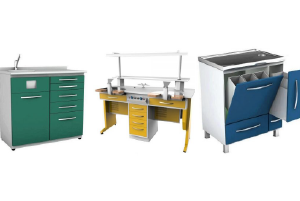 Mobilier