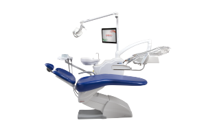 Unit-uri dentare