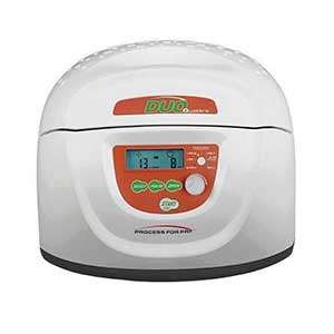 centrifuga_menu