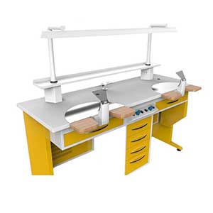 masa_laborator_veradenta_menu