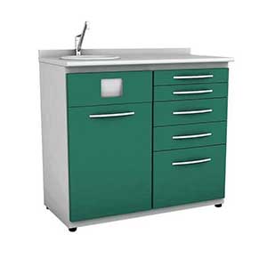 mobilier_cabinet_menu