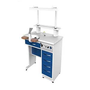 mobilier_laborator_menu