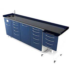 mobilier_stoma_menu