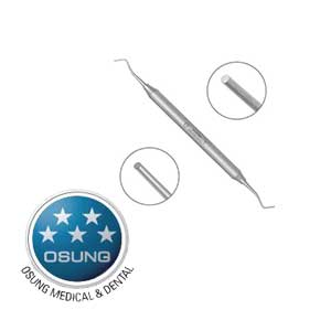 osung_menu