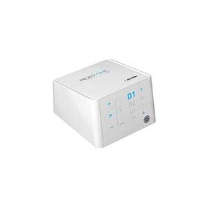 piezo_cube_menu