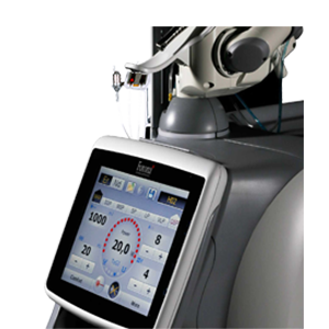 laser-menu-3