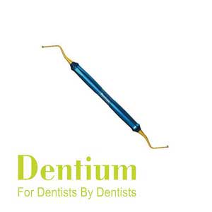 dentium_menu1
