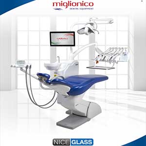 unit_dentar_glassP_menu