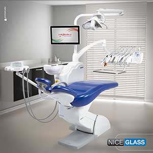 unit_dentar_glass_menu