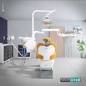 unit_dentar_one_menu