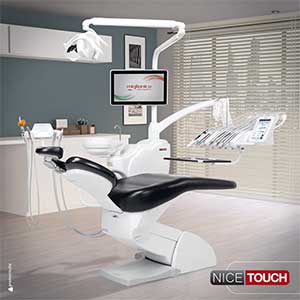 unit_dentar_touch_menu