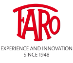 Faro logo 1