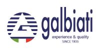 galbiati mic