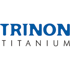 logo trinon 1
